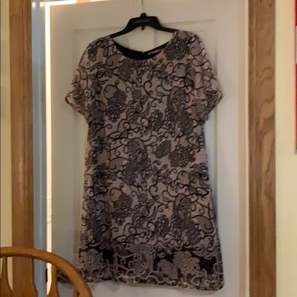 Tunic
